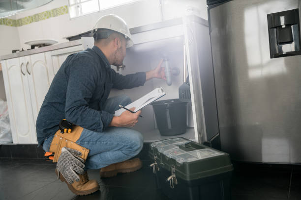 Best Same-Day Plumbing Service  in Cumberland Center, ME