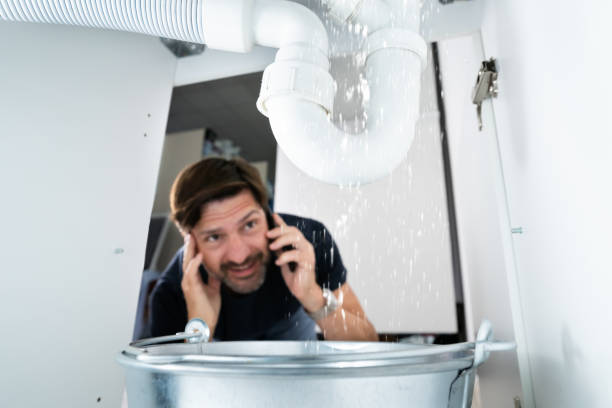 Best Best Plumbers Near Me  in Cumberland Center, ME