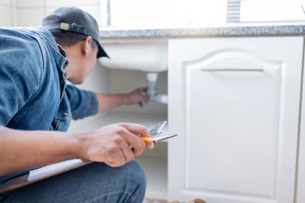 Best Affordable Plumber Near Me  in Cumberland Center, ME