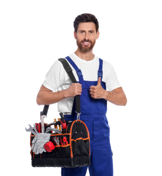 Best Sprinkler Systems  in Cumberland Center, ME