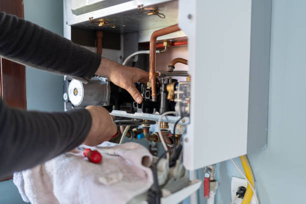 Best Sewer Line Repair  in Cumberland Center, ME