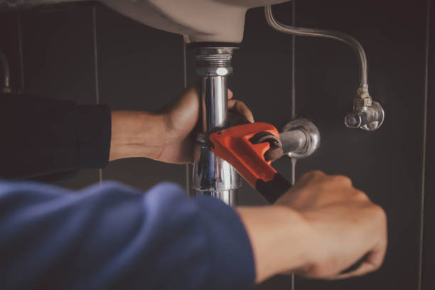 Best 24-Hour Plumber Near Me  in Cumberland Center, ME